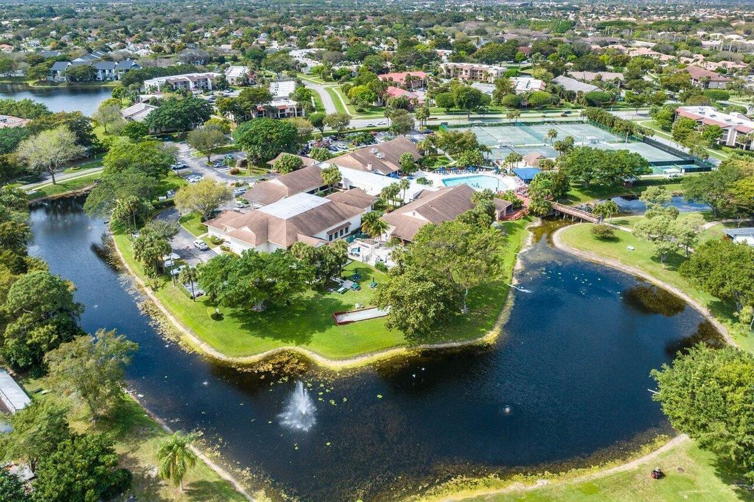 047-BanyanSpringsClubhouse-BoyntonBeach-