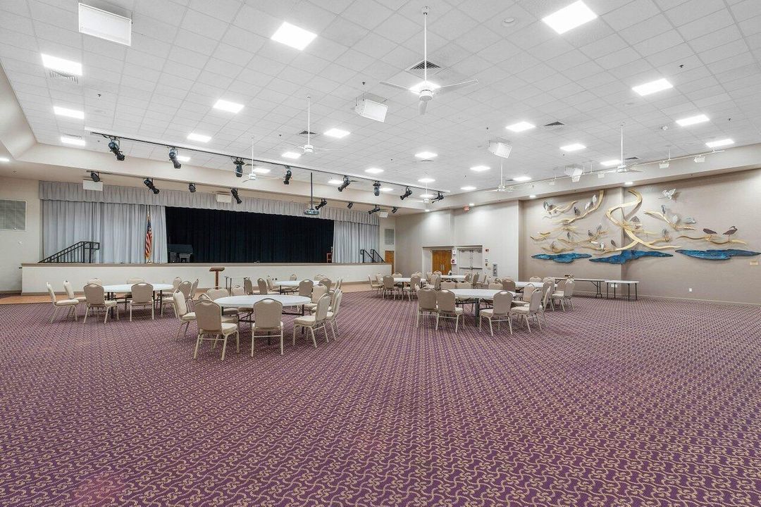 038-BanyanSpringsClubhouse-BoyntonBeach-