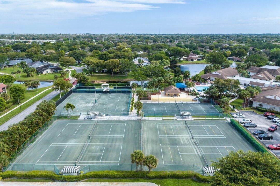 043-BanyanSpringsClubhouse-BoyntonBeach-