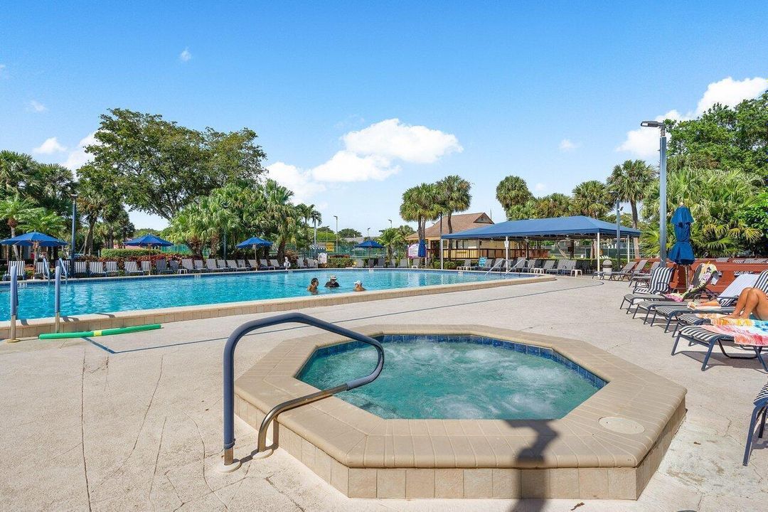 028-BanyanSpringsClubhouse-BoyntonBeach-