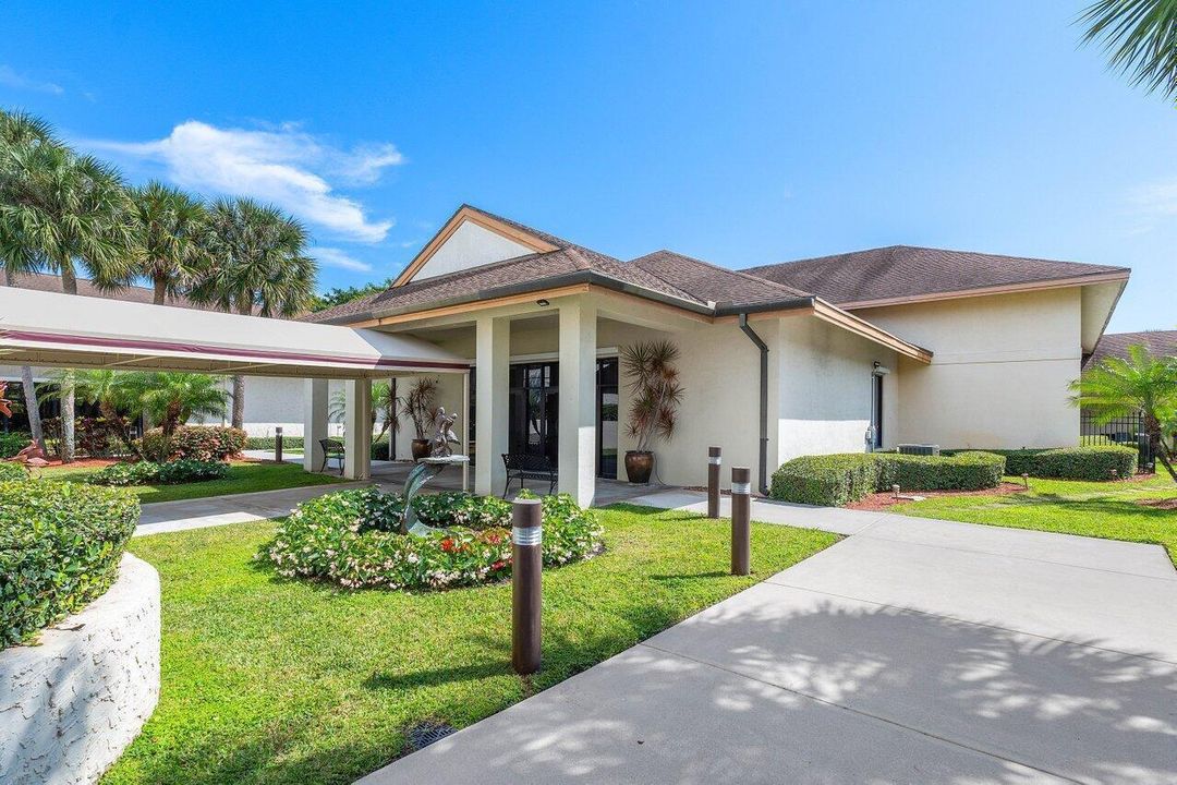 035-BanyanSpringsClubhouse-BoyntonBeach-