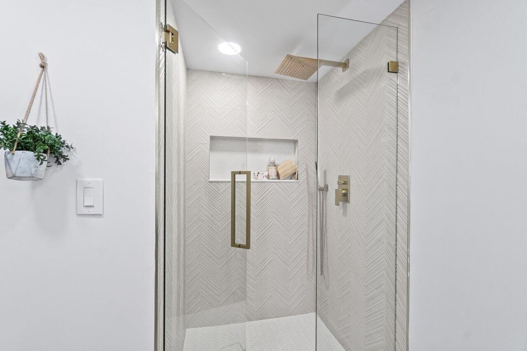 029-10092CedarPointBoulevard-204-Boynton
