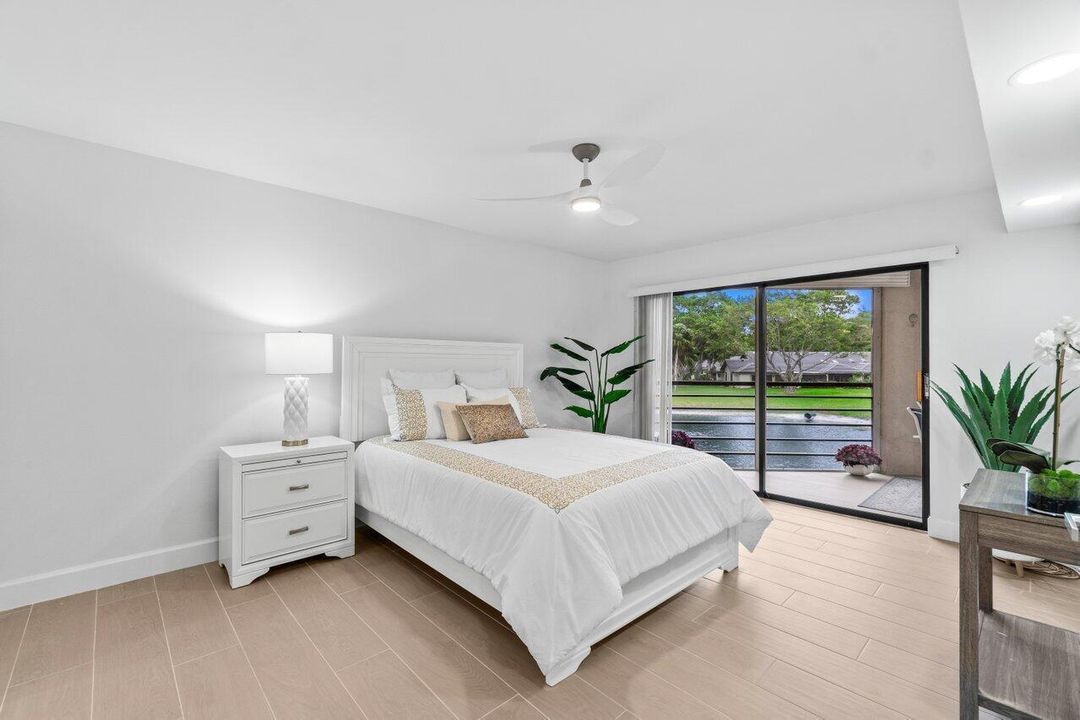 024-10092CedarPointBoulevard-204-Boynton