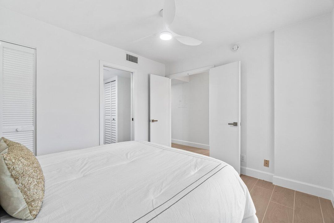 017-10092CedarPointBoulevard-204-Boynton