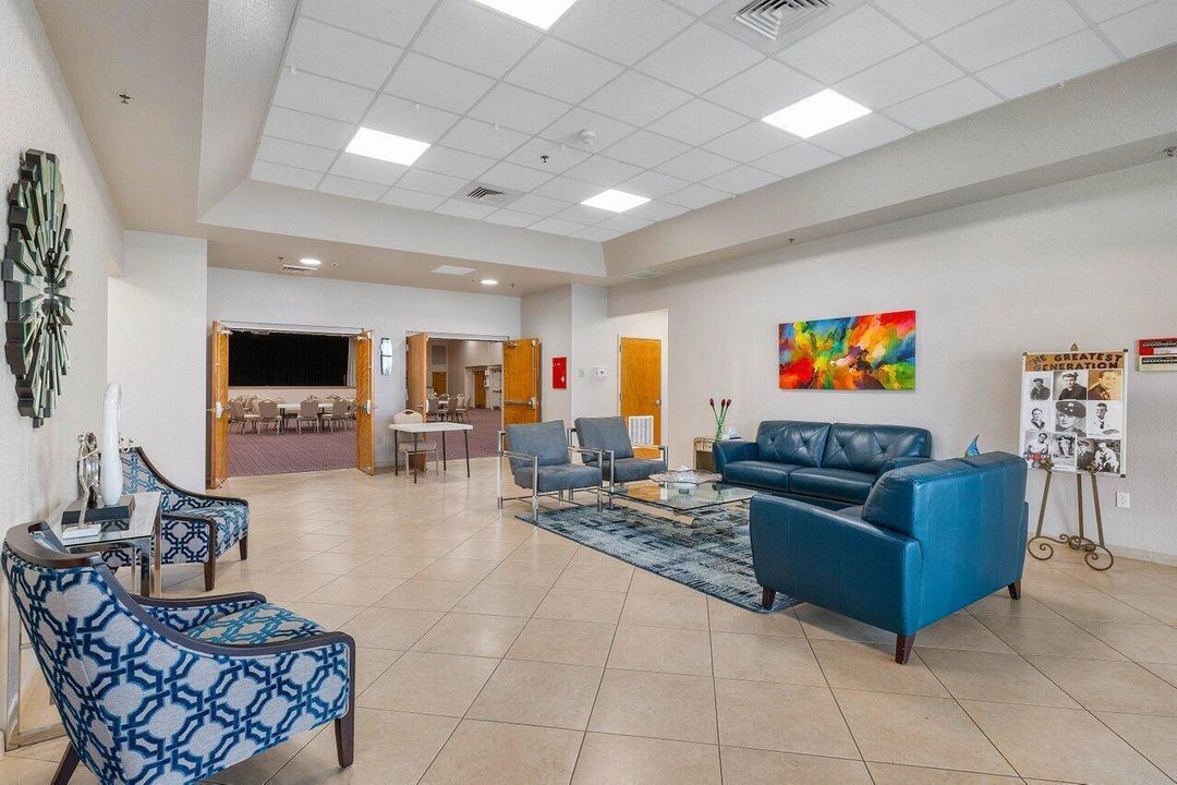 037-BanyanSpringsClubhouse-BoyntonBeach-