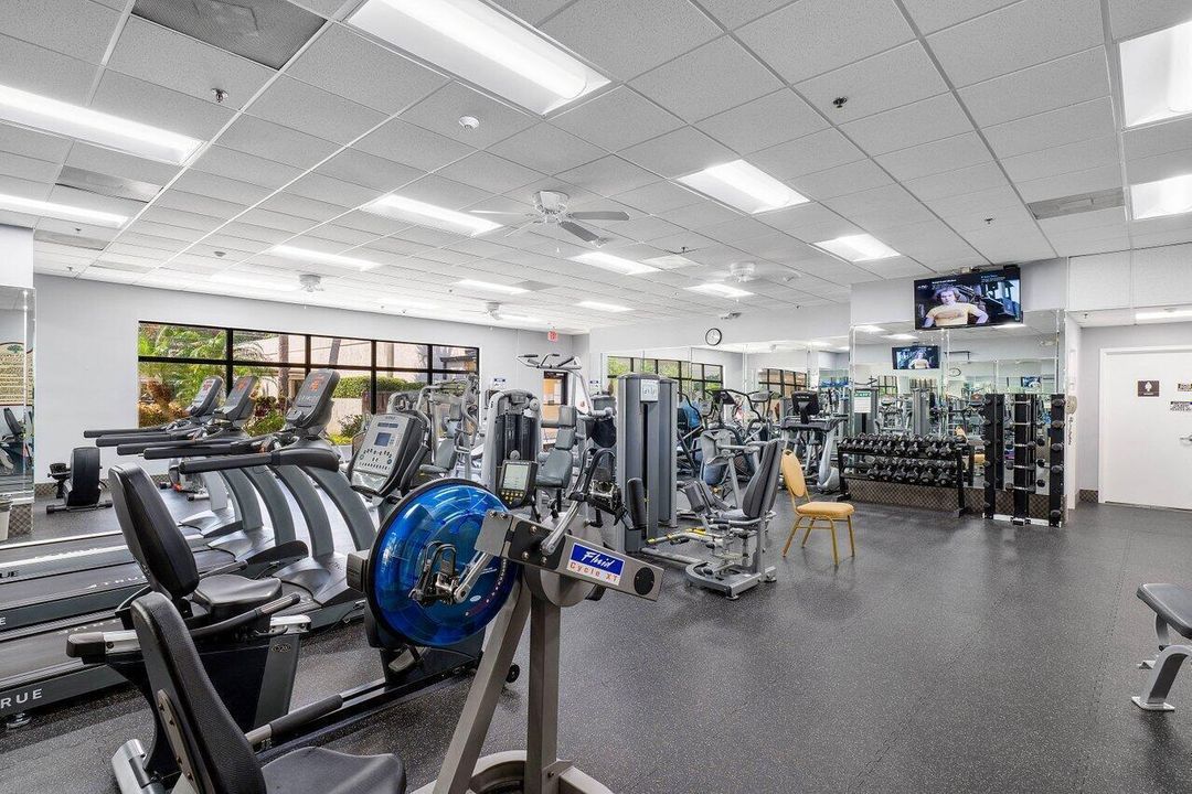 033-BanyanSpringsClubhouse-BoyntonBeach-