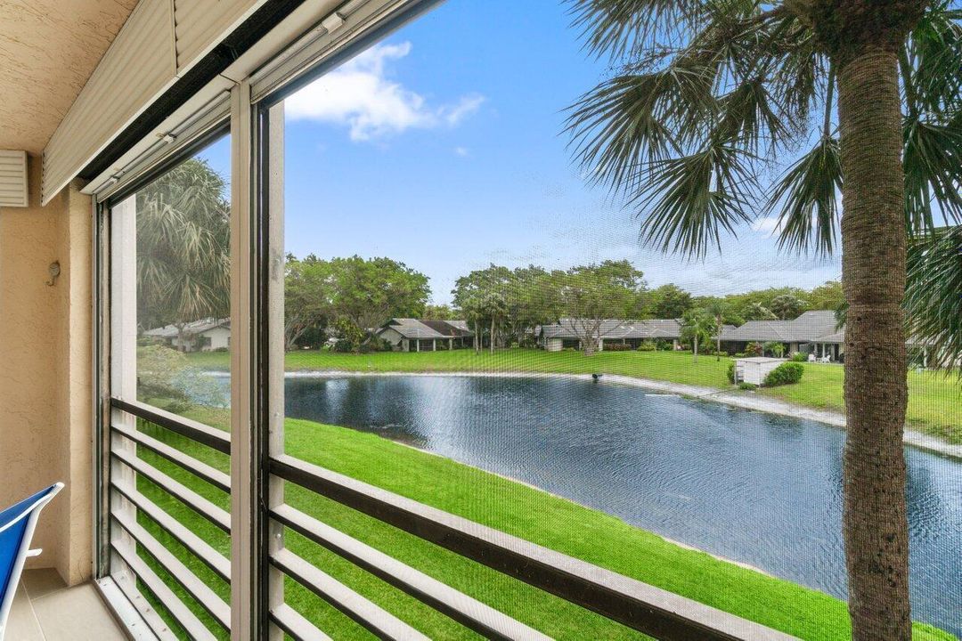 034-10092CedarPointBoulevard-204-Boynton