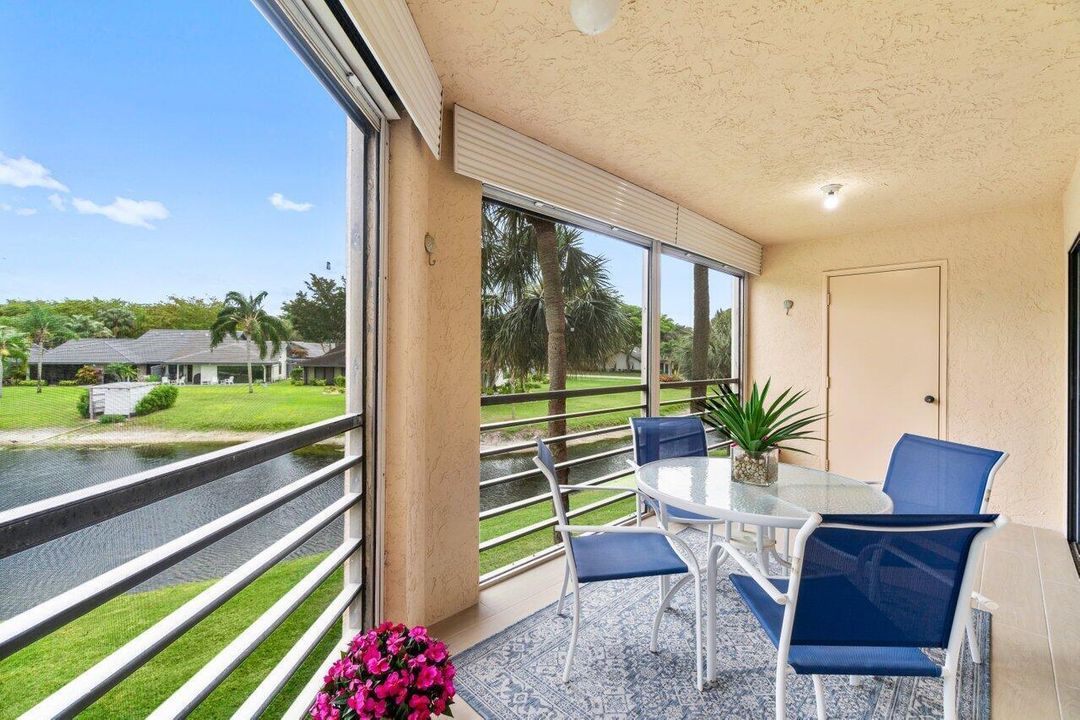 031-10092CedarPointBoulevard-204-Boynton