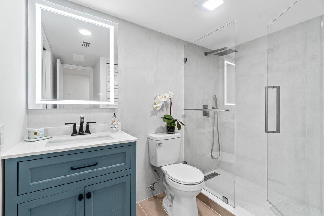 019-10092CedarPointBoulevard-204-Boynton
