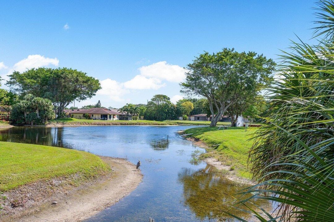 030-BanyanSpringsClubhouse-BoyntonBeach-