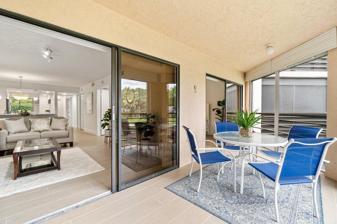 033-10092CedarPointBoulevard-204-Boynton
