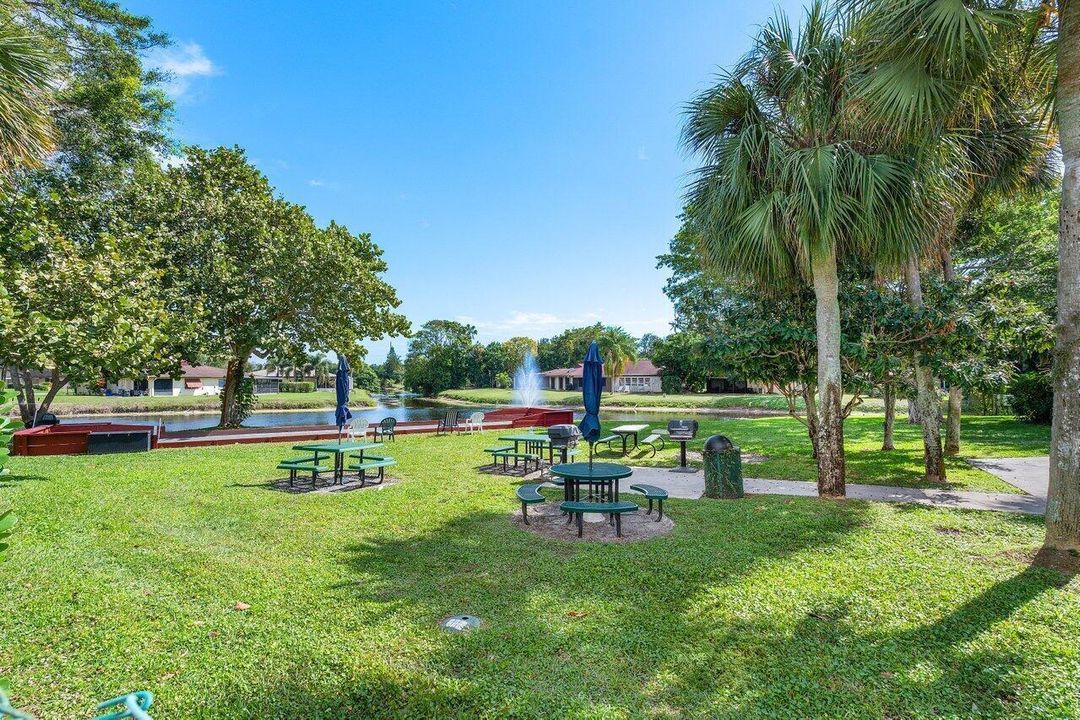 034-BanyanSpringsClubhouse-BoyntonBeach-