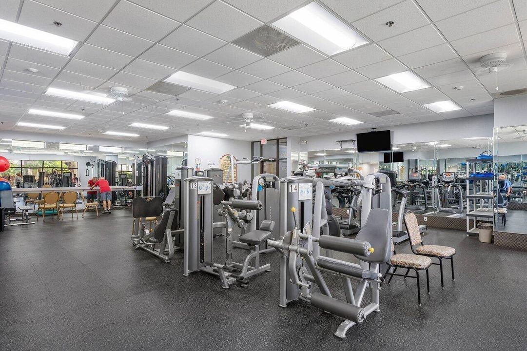032-BanyanSpringsClubhouse-BoyntonBeach-