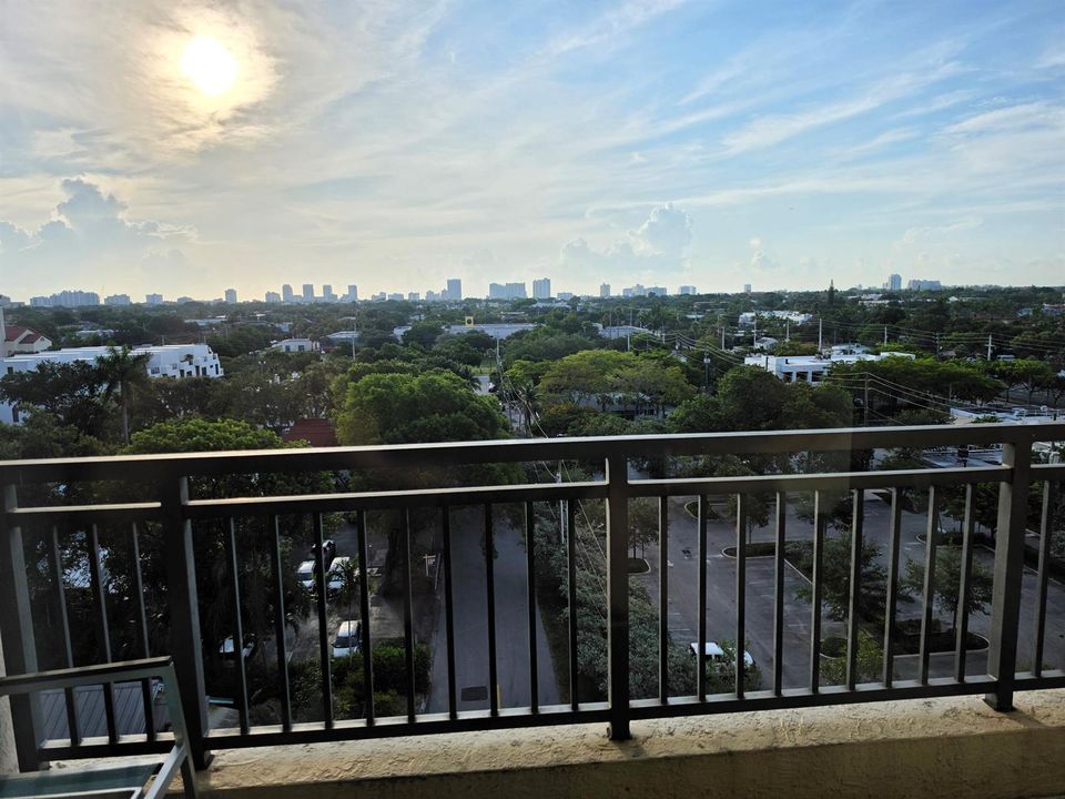 20260701_074919