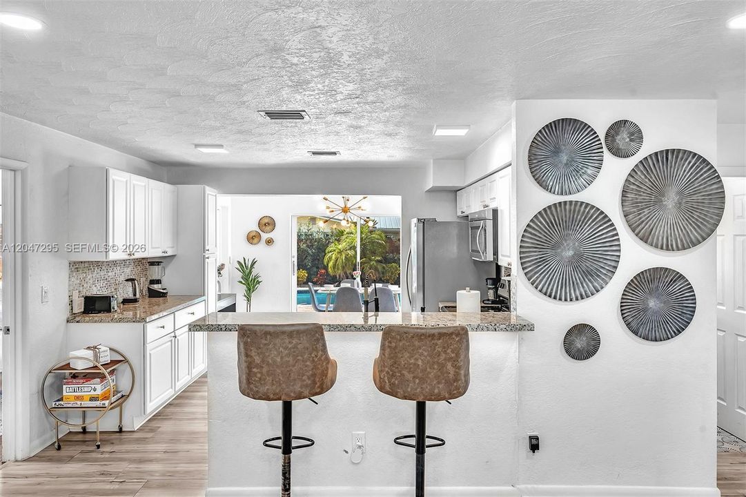 En Renta: $4,950 (4 camas, 2 baños, 1342 Pies cuadrados)