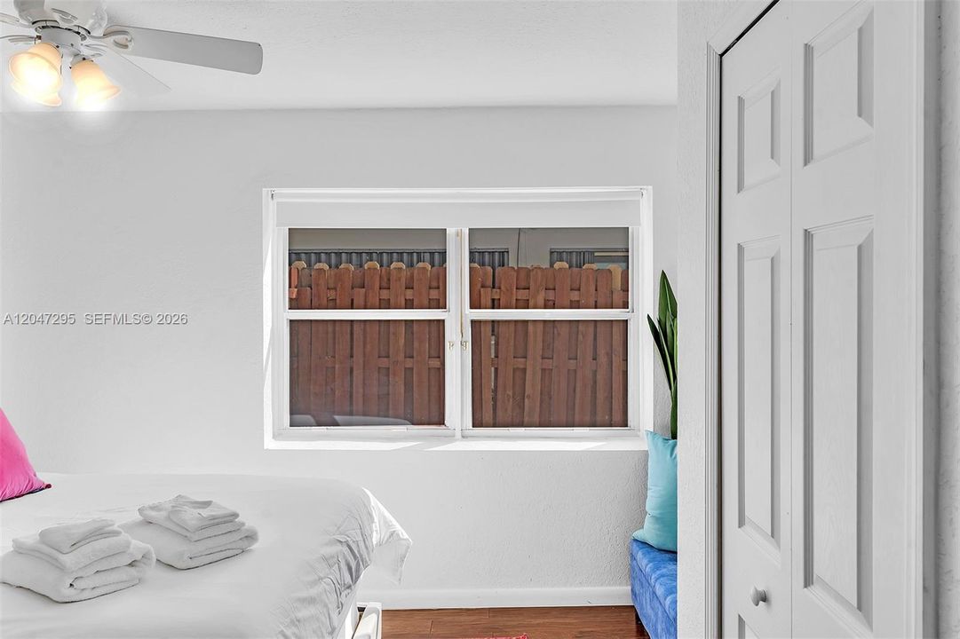 En Renta: $4,950 (4 camas, 2 baños, 1342 Pies cuadrados)