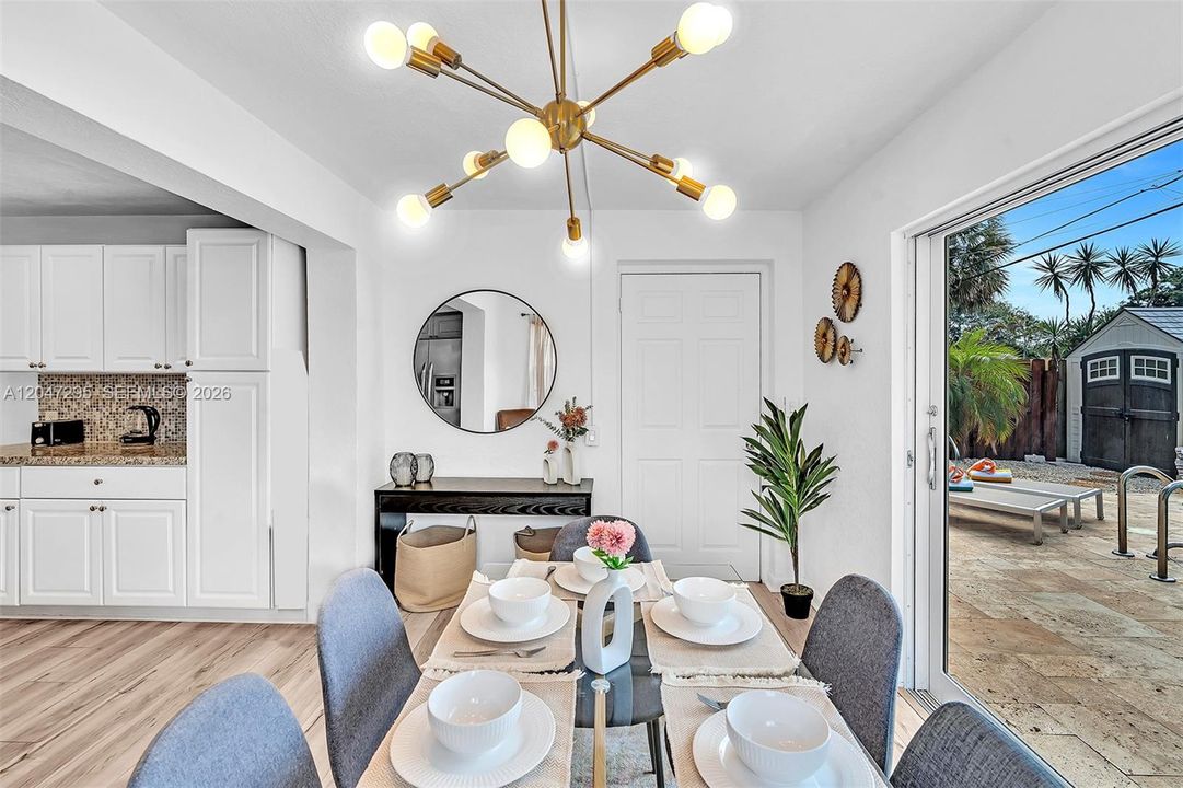 En Renta: $4,950 (4 camas, 2 baños, 1342 Pies cuadrados)
