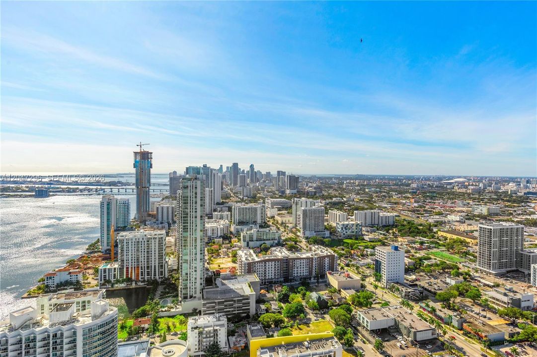 For Rent: $4,850 (2 beds, 2 baths, 1141 Square Feet)