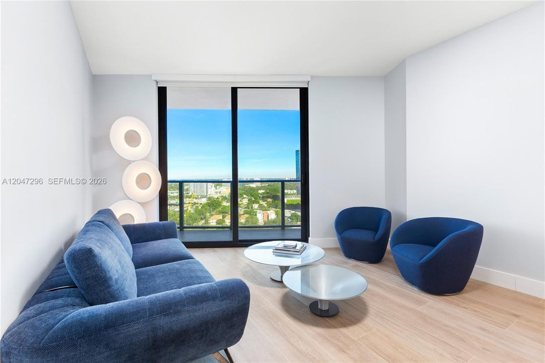 For Rent: $4,850 (2 beds, 2 baths, 1141 Square Feet)