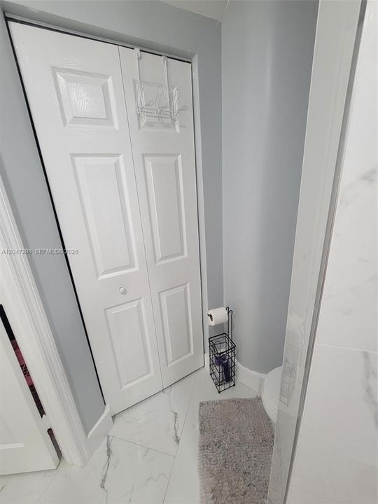 На продажу: $665,000 (4 спален, 2 ванн, 2113 Квадратных фут)