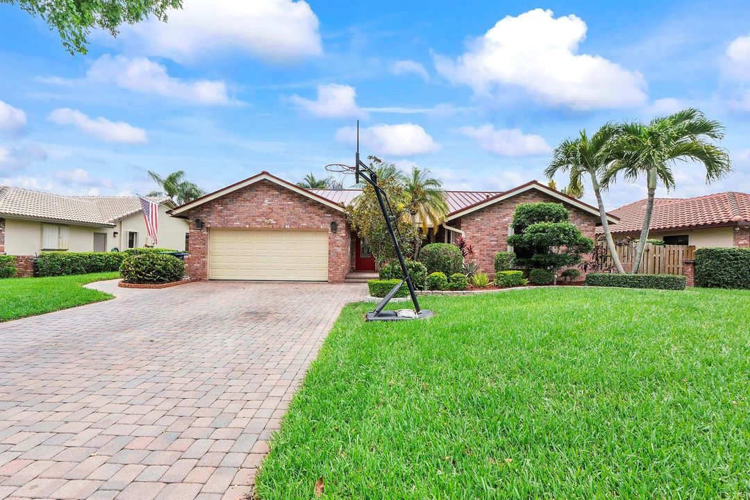 10662 Nw 7th Pl_012
