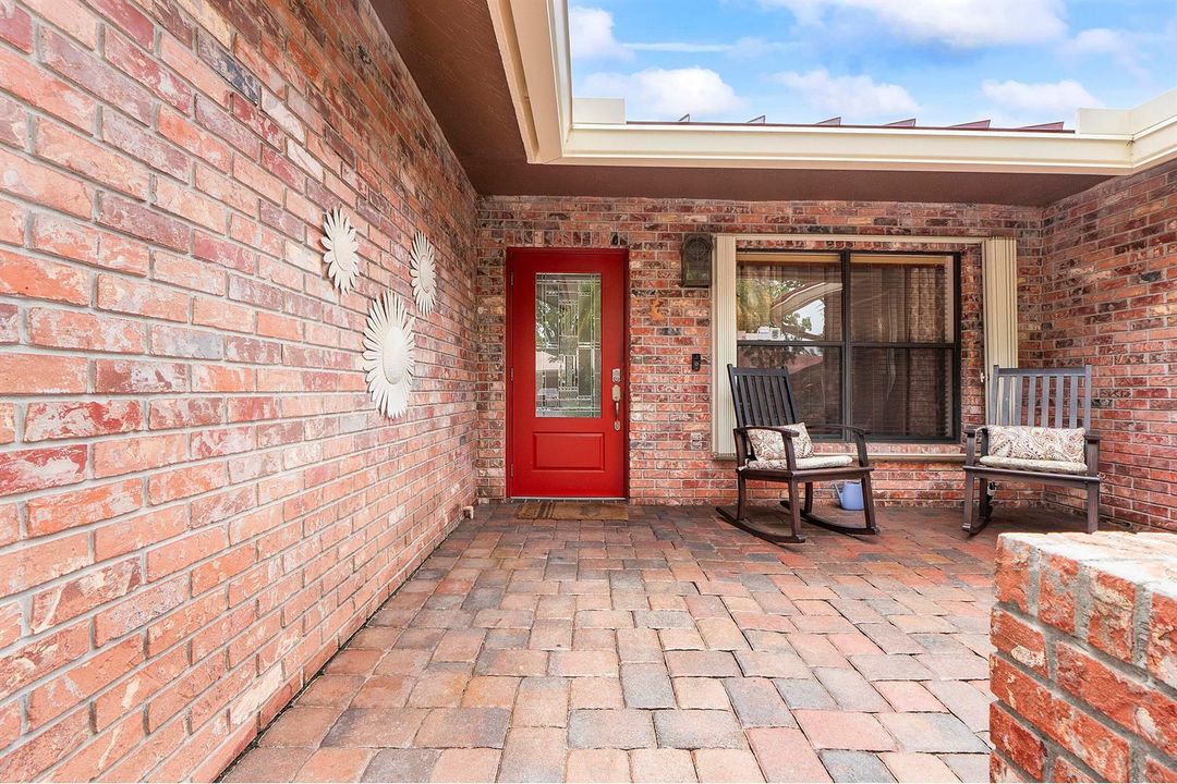 10662 Nw 7th Pl_016