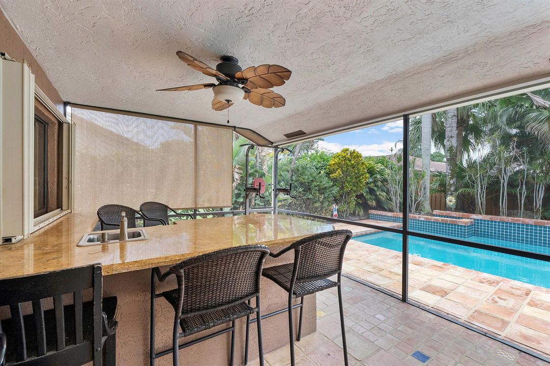 10662 Nw 7th Pl_027