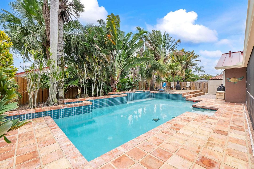 10662 Nw 7th Pl_017