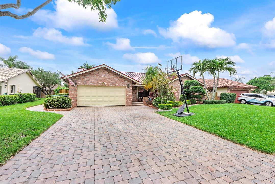 10662 Nw 7th Pl_011