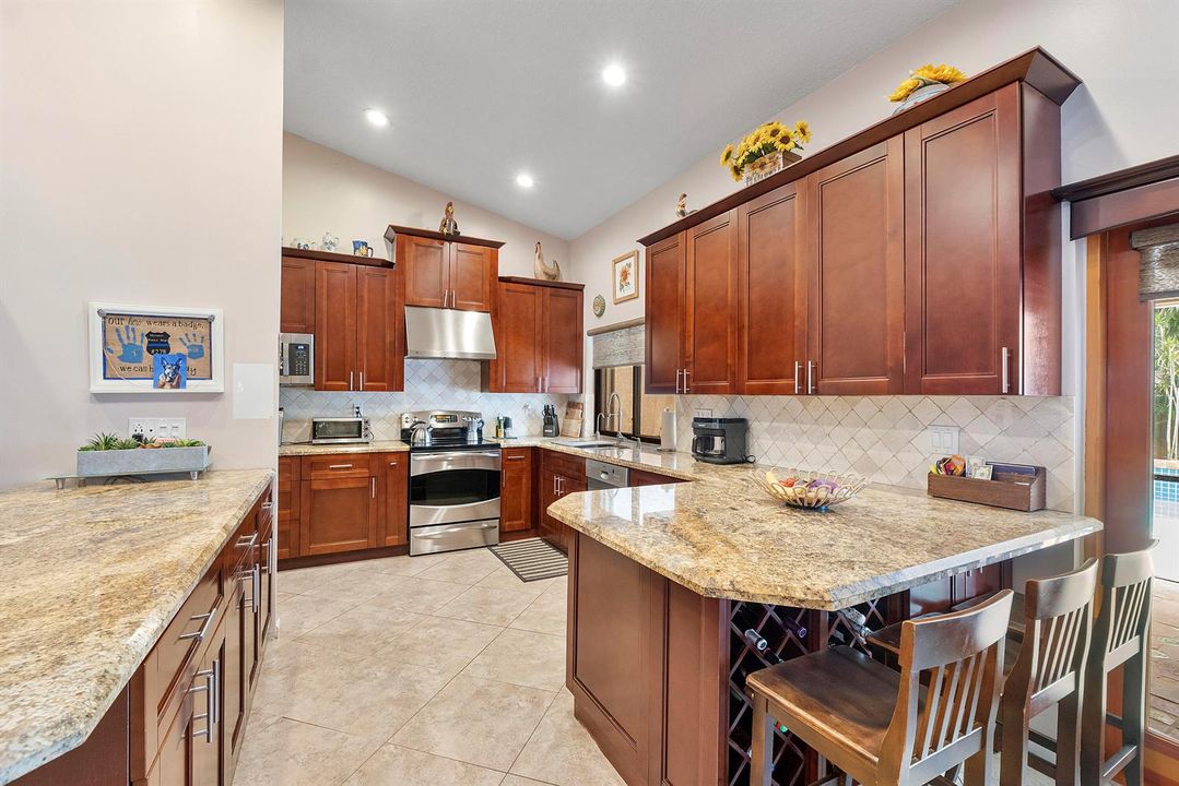 10662 Nw 7th Pl_048