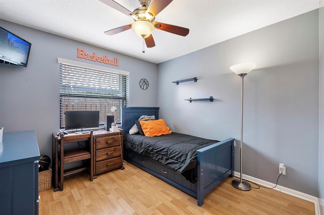 10662 Nw 7th Pl_032