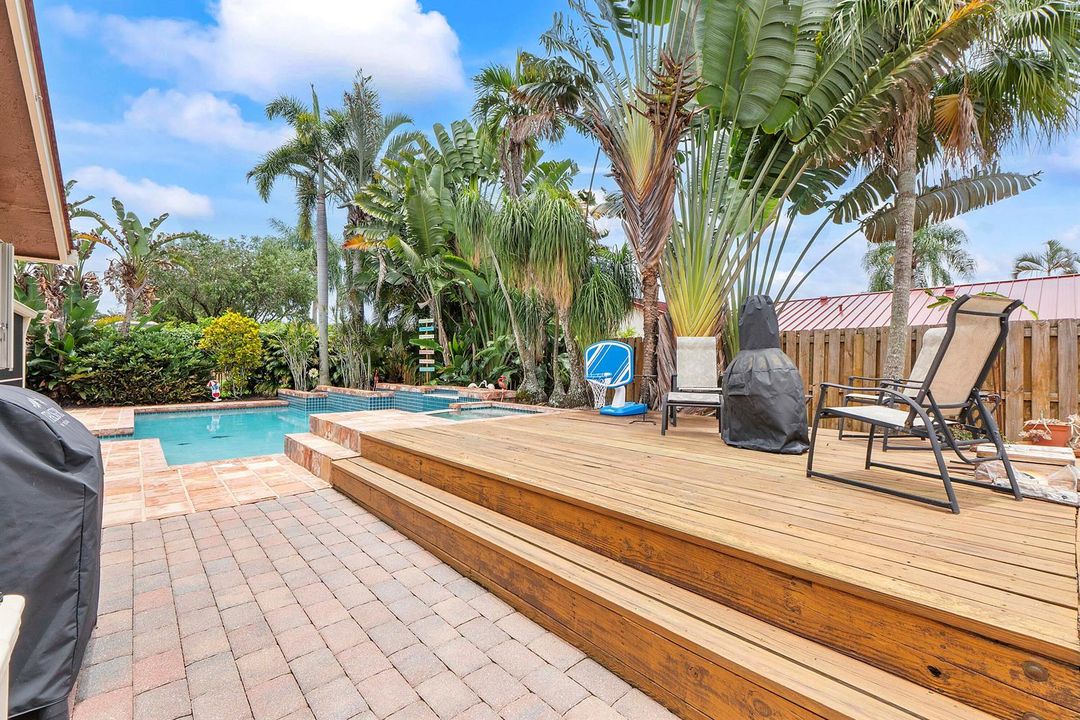 10662 Nw 7th Pl_021