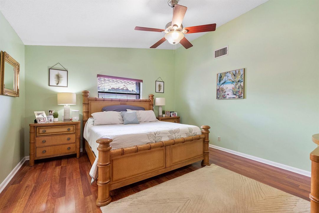 10662 Nw 7th Pl_028
