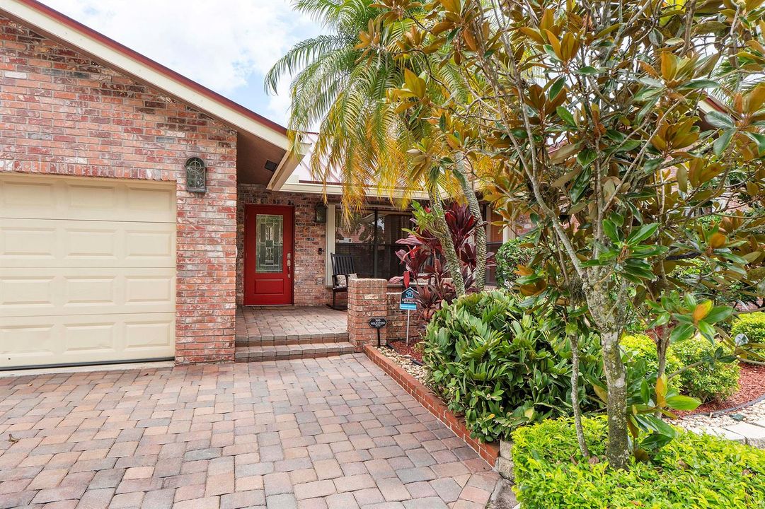 10662 Nw 7th Pl_014