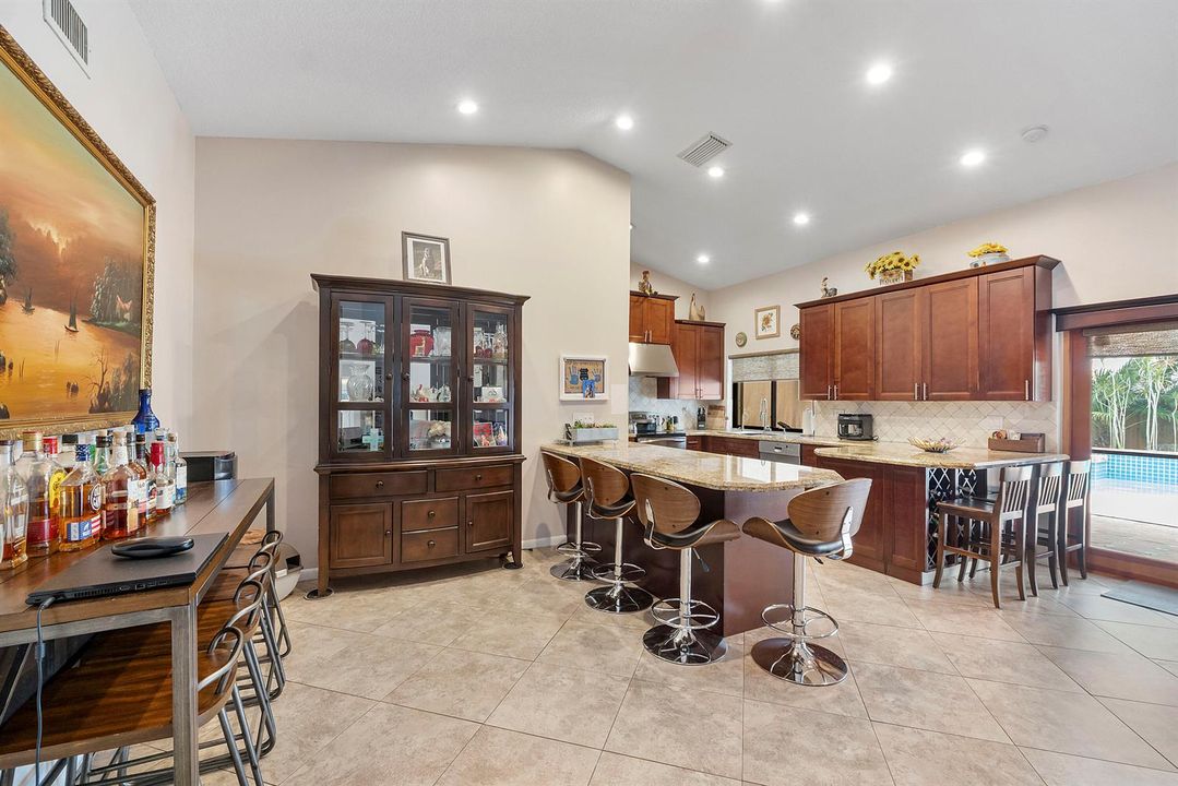 10662 Nw 7th Pl_045