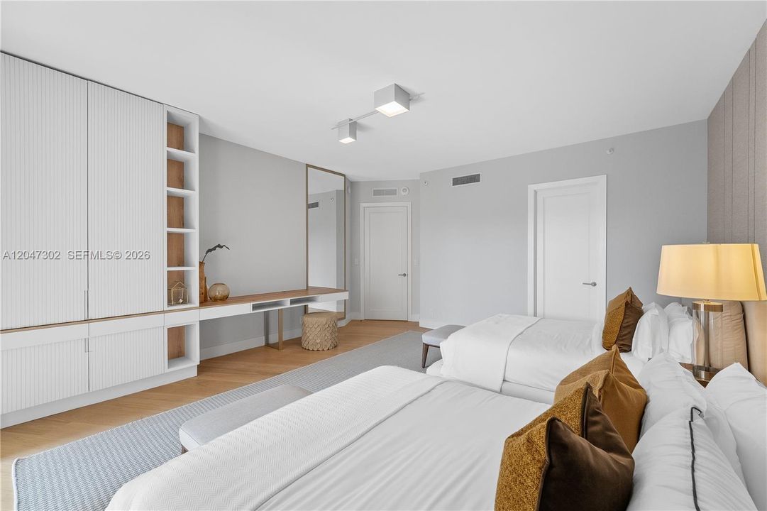 En Renta: $75,000 (5 camas, 5 baños, 6120 Pies cuadrados)