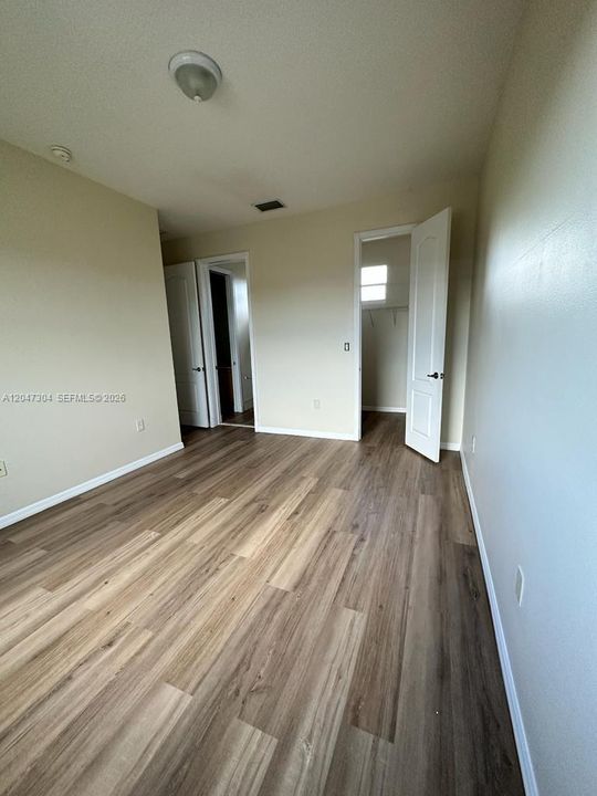 #2 - 2.floor