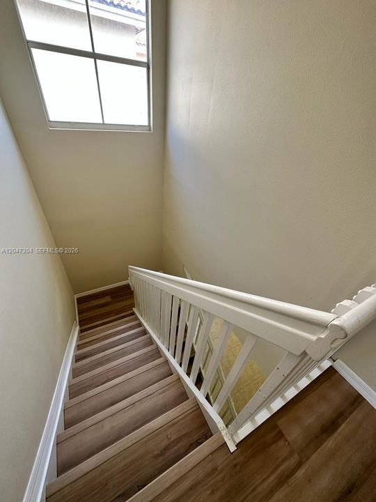 В аренду: $3,150 (4 спален, 2 ванн, 2381 Квадратных фут)
