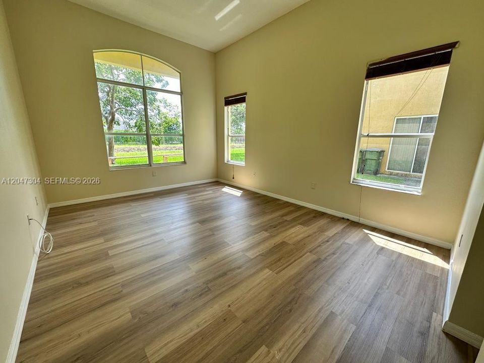 1.floor