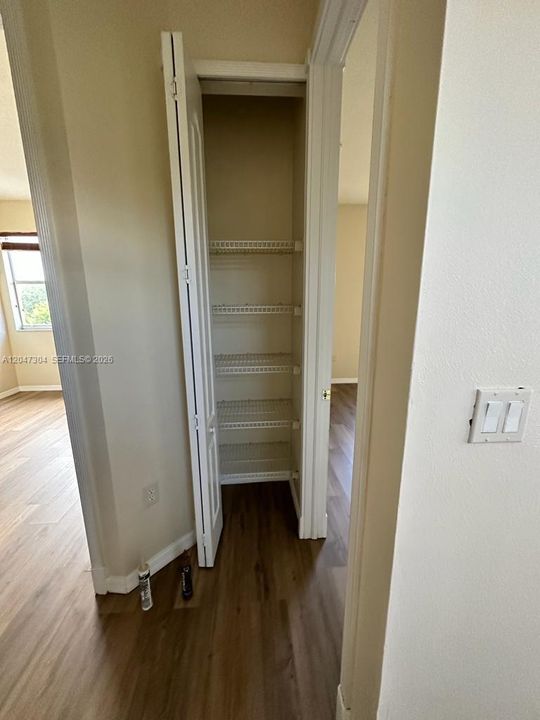 В аренду: $3,150 (4 спален, 2 ванн, 2381 Квадратных фут)