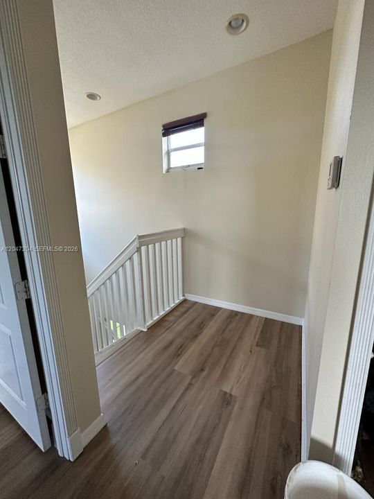 2.floor