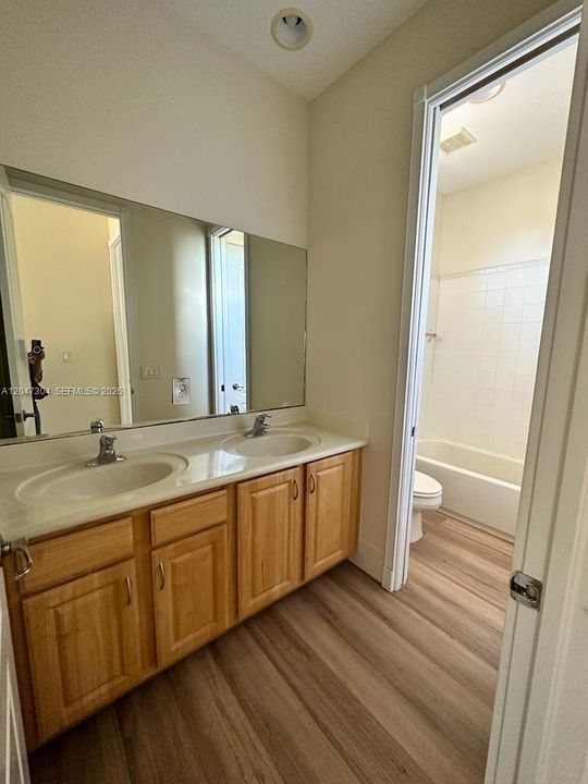 #2 - 2.floor