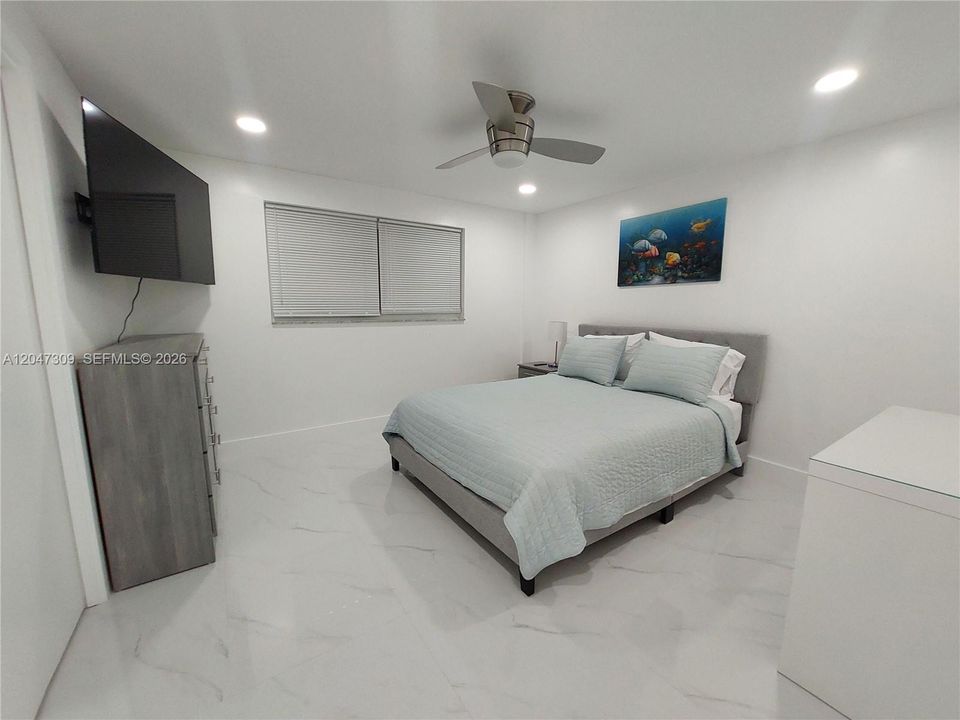En Renta: $3,200 (2 camas, 2 baños, 1030 Pies cuadrados)