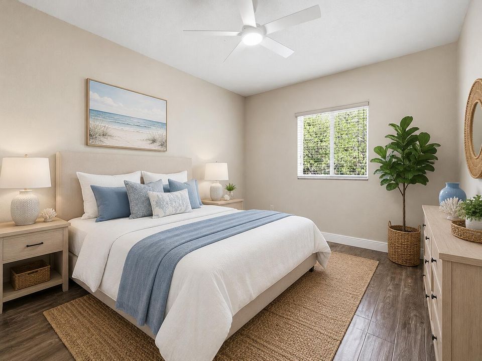 Bedroom 1 (1)