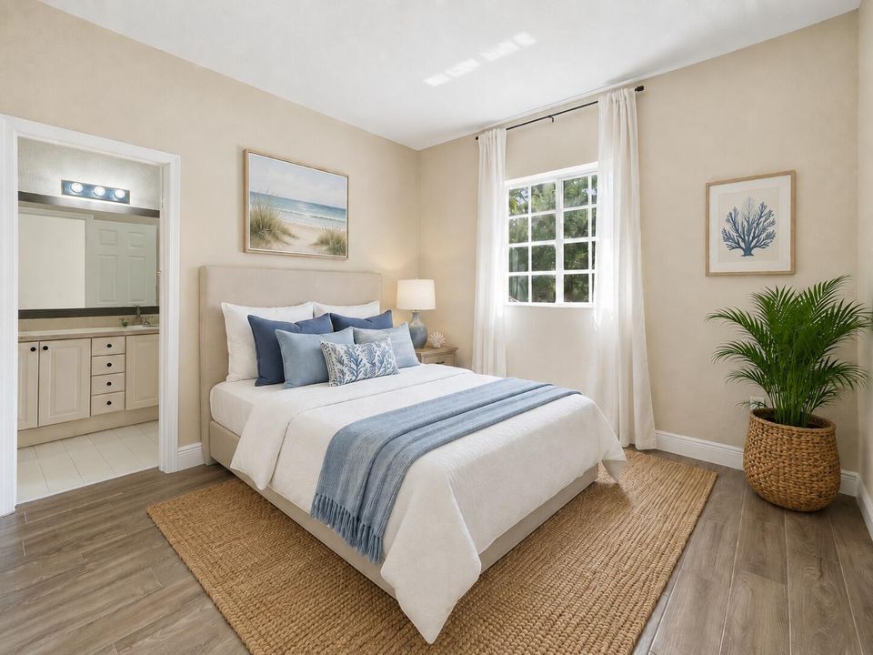 Bedroom 2 (1)