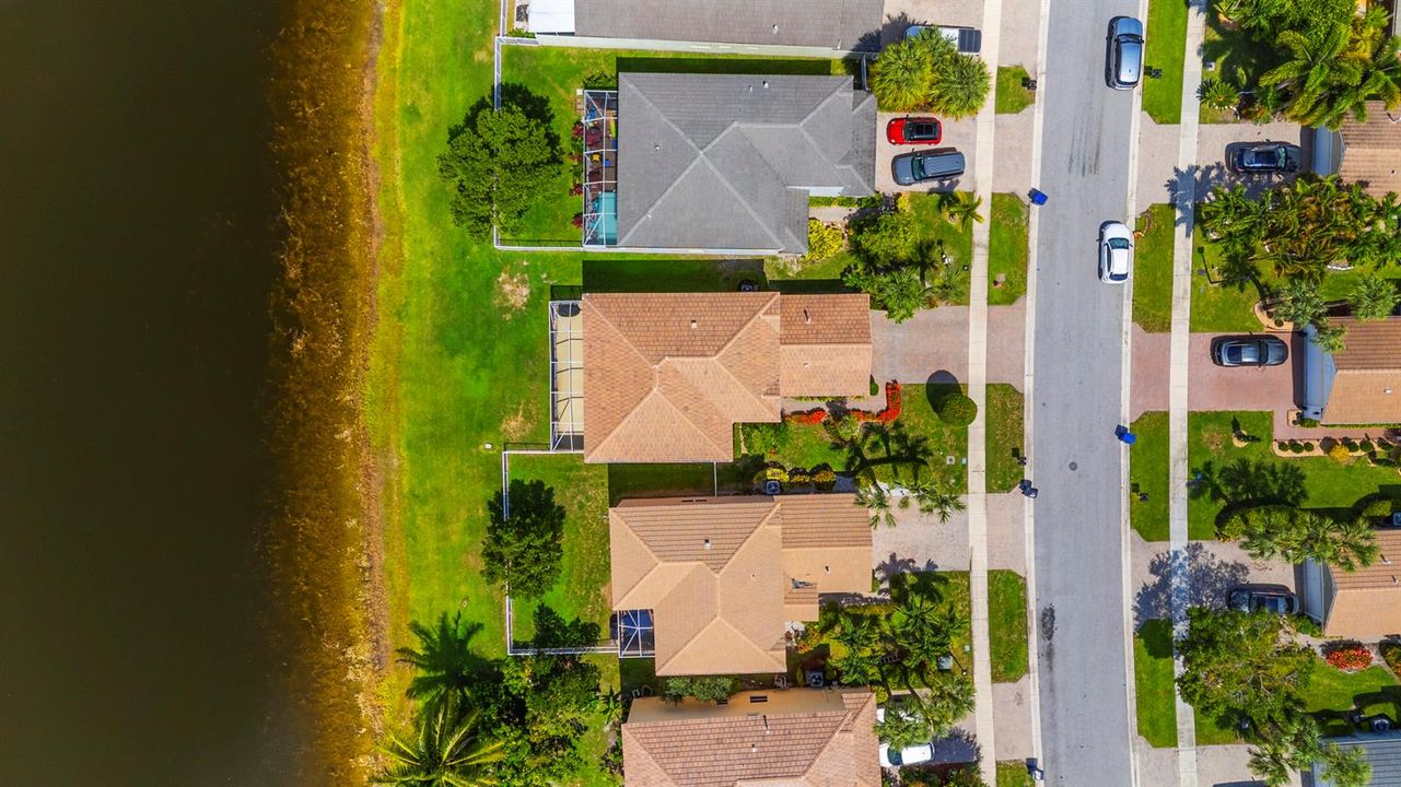 DJI_20260701120000_0007_D