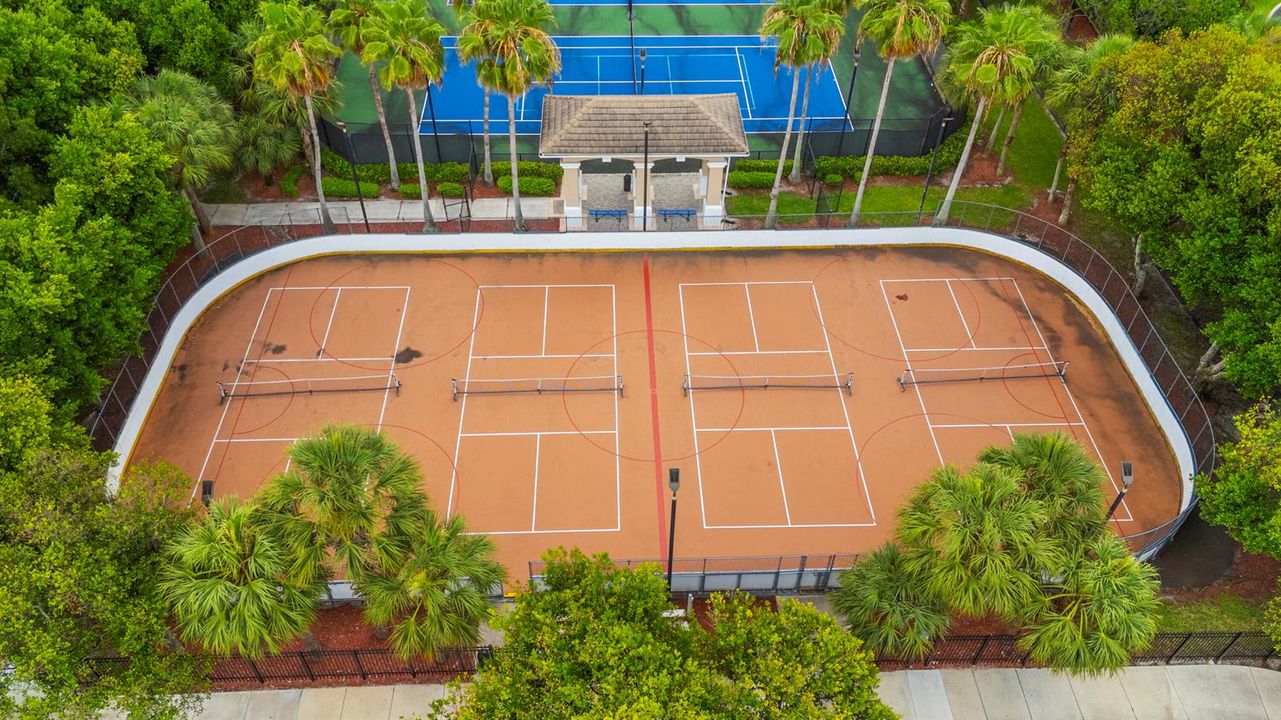 DJI_20260701125801_0015_D