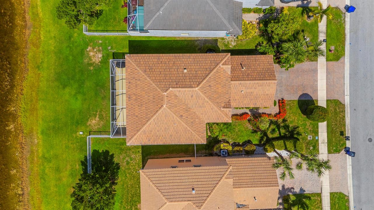 DJI_20260701115951_0006_D