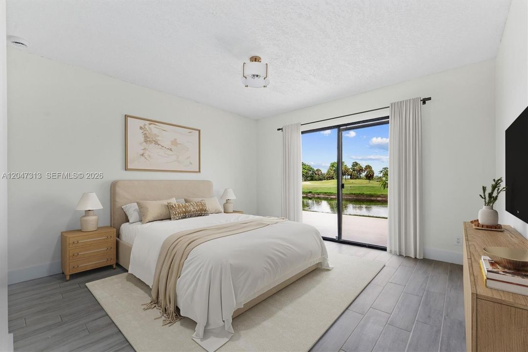 For Rent: $2,700 (2 beds, 2 baths, 917 Square Feet)