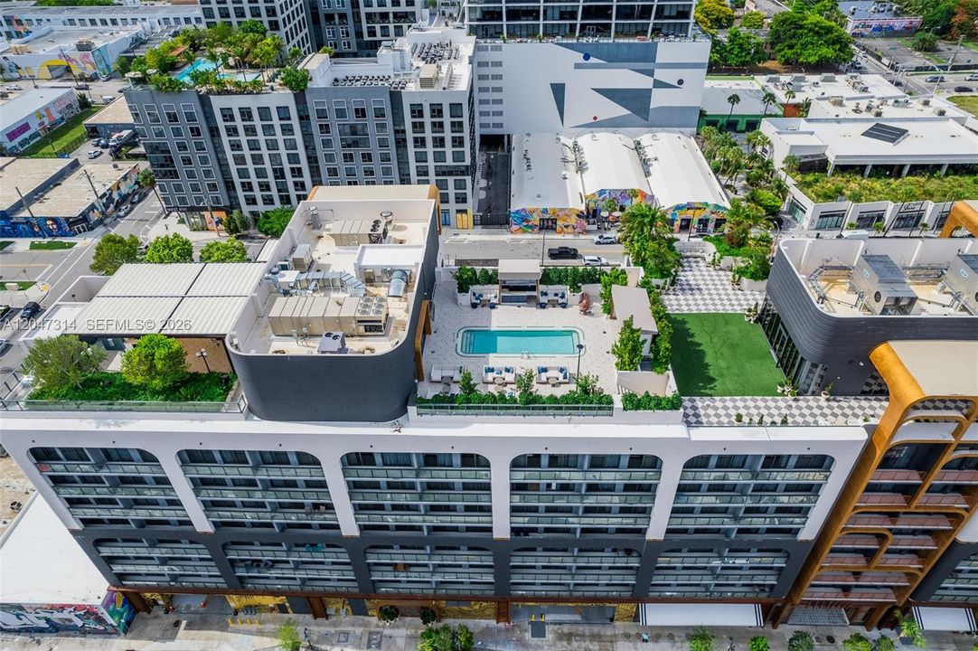For Rent: $4,000 (0 beds, 1 baths, 0 Square Feet)